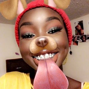 Meet your Posher, Nya